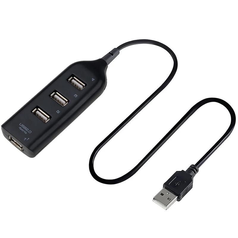 Ʈ PC   USB , ̴    ø ̺ , ̺ , 4 Ʈ USB 2.0 , ǰ